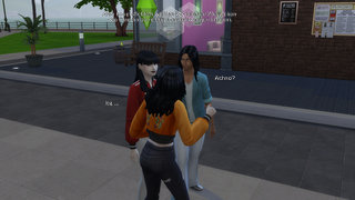 thumb 640-29.05.21_01-53-52.jpg