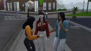 thumb 641-29.05.21_01-56-23.jpg