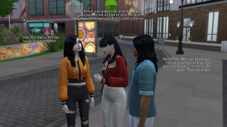 thumb 642-29.05.21_02-00-06.jpg