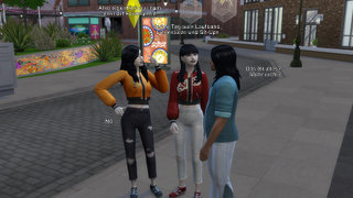 thumb 643-29.05.21_02-04-01.jpg