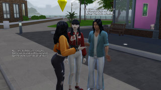 thumb 644-29.05.21_02-05-41.jpg