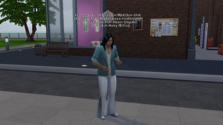 thumb 645-29.05.21_02-08-33.jpg