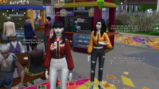 thumb 646-29.05.21_02-11-25.jpg