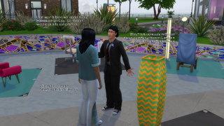 thumb 650-29.05.21_02-23-01.jpg