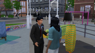 thumb 651-29.05.21_02-25-02.jpg