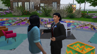 thumb 652-29.05.21_02-27-12.jpg