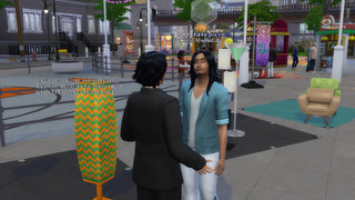 thumb 653-29.05.21_02-42-45.jpg