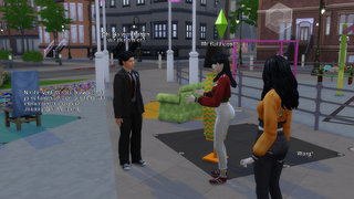 thumb 655-29.05.21_02-52-24.jpg