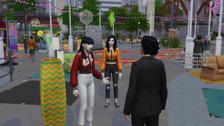 thumb 657-29.05.21_02-55-57.jpg