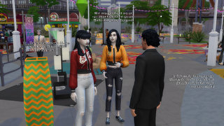 thumb 658-29.05.21_02-59-00.jpg