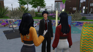 thumb 659-29.05.21_03-02-40.jpg