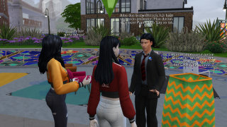 thumb 660-29.05.21_03-04-17.jpg