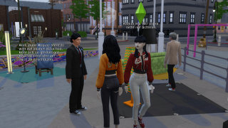 thumb 661-29.05.21_03-08-47.jpg