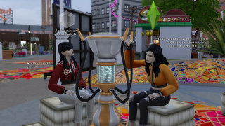 thumb 662-29.05.21_03-12-40.jpg