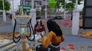 thumb 663-29.05.21_03-15-51.jpg