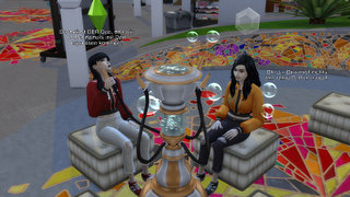 thumb 665-29.05.21_03-22-37.jpg