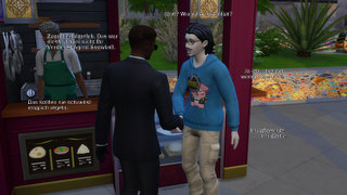 thumb 668-29.05.21_03-30-26.jpg