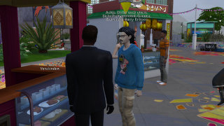 thumb 669-29.05.21_03-35-47.jpg