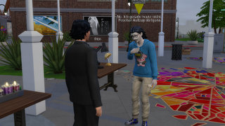 thumb 671-29.05.21_03-40-44.jpg