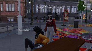 thumb 672-29.05.21_03-44-11.jpg