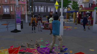 thumb 673-29.05.21_03-47-35.jpg