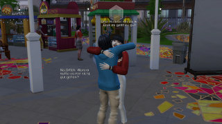 thumb 674-29.05.21_03-49-48.jpg