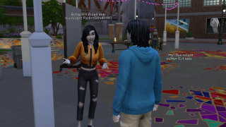 thumb 675-29.05.21_03-53-09.jpg