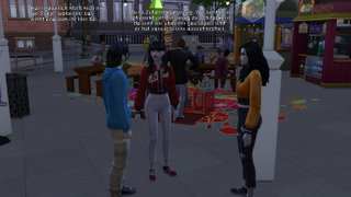 thumb 677-29.05.21_03-58-15.jpg