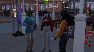 thumb 678-29.05.21_04-01-17.jpg