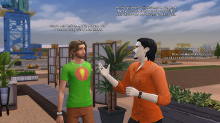 thumb 679-29.05.21_17-10-05.jpg