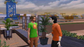 thumb 681-29.05.21_17-16-01.jpg