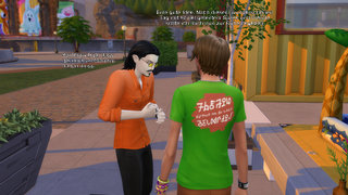 thumb 682-29.05.21_17-18-48.jpg