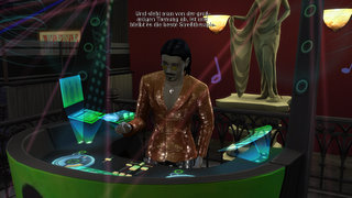 thumb 684-29.05.21_18-17-30.jpg