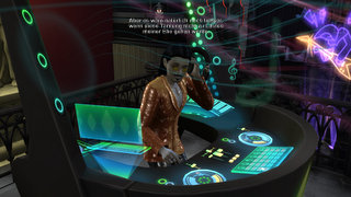 thumb 685-29.05.21_18-18-34.jpg