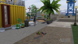 thumb 686-29.05.21_18-41-24.jpg