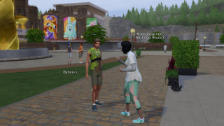 thumb 687-29.05.21_18-43-58.jpg