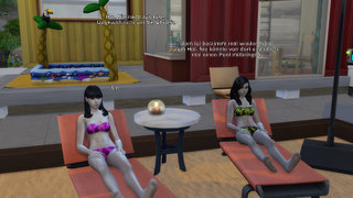 thumb 688-29.05.21_18-51-28.jpg