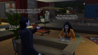 thumb 689-29.05.21_19-08-55.jpg