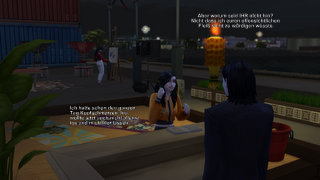 thumb 690-29.05.21_19-11-28.jpg