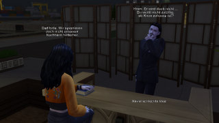 thumb 691-29.05.21_19-12-59.jpg