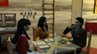 thumb 693-29.05.21_19-26-42.jpg