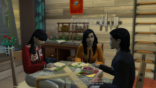 thumb 694-29.05.21_19-27-49.jpg