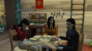 thumb 695-29.05.21_19-29-58.jpg