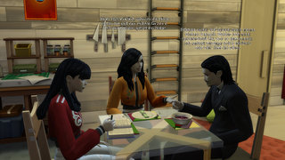 thumb 697-29.05.21_19-33-55.jpg