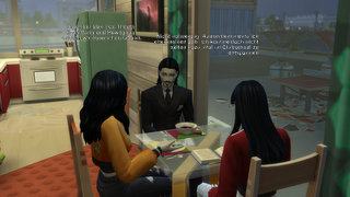 thumb 698-29.05.21_19-36-40.jpg