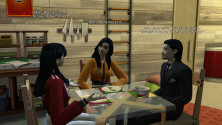 thumb 700-29.05.21_19-44-01.jpg