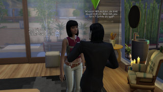 thumb 701-30.05.21_02-34-56.jpg