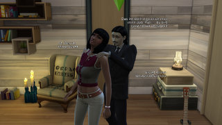 thumb 702-30.05.21_02-36-24.jpg