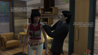 thumb 703-30.05.21_02-39-35.jpg