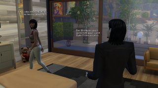 thumb 705-30.05.21_02-44-00.jpg